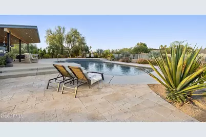10225 N 40th Street, Phoenix, AZ 85028 - Photo 54