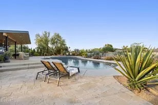 10225 N 40th St, Phoenix, AZ 85028 - Photo 54