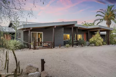 10225 N 40th Street, Phoenix, AZ 85028 - Photo 2