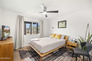 10225 N 40th St, Phoenix, AZ 85028 - Photo 32