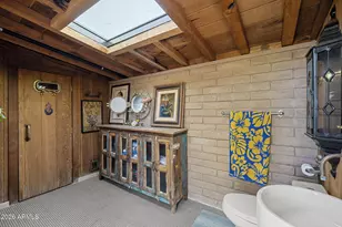 10225 N 40th St, Phoenix, AZ 85028 - Photo 44