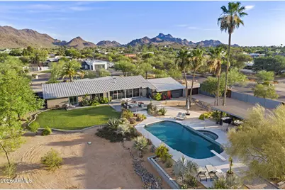 10225 N 40th Street, Phoenix, AZ 85028 - Photo 70