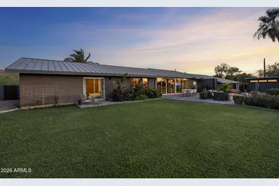 10225 N 40th Street, Phoenix, AZ 85028 - Photo 62