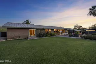 10225 N 40th St, Phoenix, AZ 85028 - Photo 62