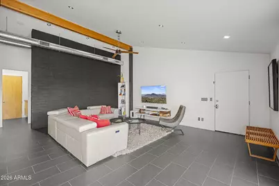 10225 N 40th Street, Phoenix, AZ 85028 - Photo 24