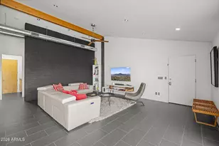10225 N 40th St, Phoenix, AZ 85028 - Photo 24