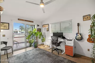 10225 N 40th Street, Phoenix, AZ 85028 - Photo 36