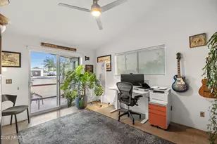 10225 N 40th St, Phoenix, AZ 85028 - Photo 36