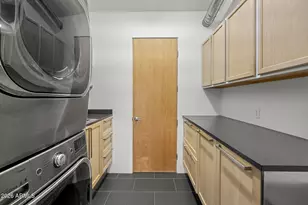 10225 N 40th St, Phoenix, AZ 85028 - Photo 38
