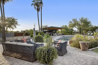 10225 N 40th Street, Phoenix, AZ 85028 - Photo 56