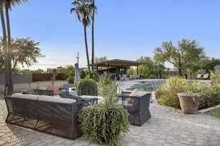 10225 N 40th St, Phoenix, AZ 85028 - Photo 56