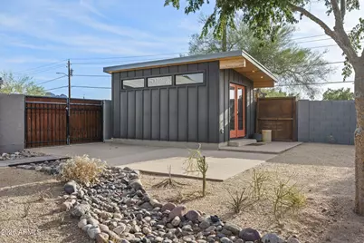 10225 N 40th Street, Phoenix, AZ 85028 - Photo 40