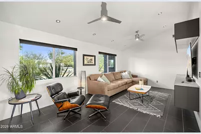 10225 N 40th Street, Phoenix, AZ 85028 - Photo 6