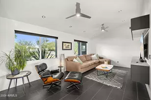 10225 N 40th St, Phoenix, AZ 85028 - Photo 6