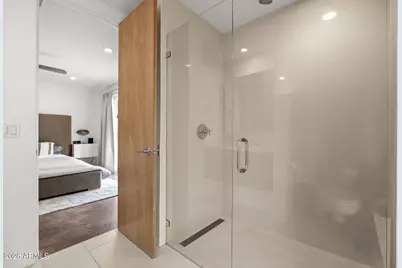 10225 N 40th Street, Phoenix, AZ 85028 - Photo 30