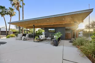 10225 N 40th St, Phoenix, AZ 85028 - Photo 48