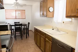 485 S Pino Cir, Apache Junction, AZ 85120 - Photo 10