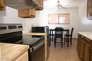 485 S Pino Cir, Apache Junction, AZ 85120 - Photo 8