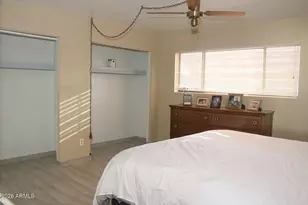 485 S Pino Cir, Apache Junction, AZ 85120 - Photo 32