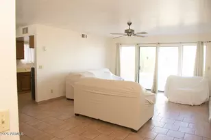 485 S Pino Cir, Apache Junction, AZ 85120 - Photo 14
