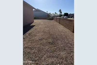 485 S Pino Circle, Apache Junction, AZ 85120 - Photo 2