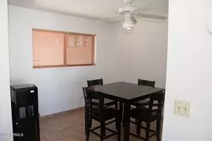 485 S Pino Cir, Apache Junction, AZ 85120 - Photo 4