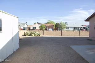 485 S Pino Cir, Apache Junction, AZ 85120 - Photo 34