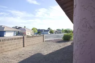 485 S Pino Cir, Apache Junction, AZ 85120 - Photo 36
