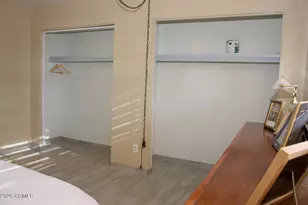 485 S Pino Cir, Apache Junction, AZ 85120 - Photo 28