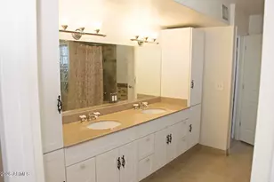 485 S Pino Cir, Apache Junction, AZ 85120 - Photo 20
