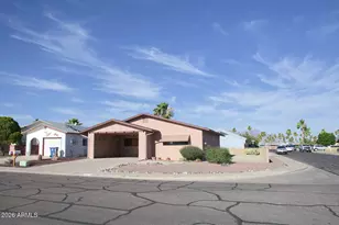 485 S Pino Cir, Apache Junction, AZ 85120 - Photo 2