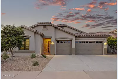 2614 W Via De Pedro Miguel Drive, Phoenix, AZ 85086 - Photo 4