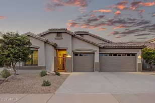 2614 W Via De Pedro Miguel Dr, Phoenix, AZ 85086 - Photo 4