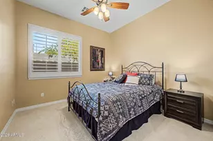 2614 W Via De Pedro Miguel Dr, Phoenix, AZ 85086 - Photo 24