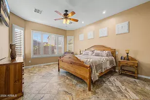 2614 W Via De Pedro Miguel Dr, Phoenix, AZ 85086 - Photo 20