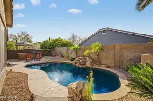 2614 W Via De Pedro Miguel Dr, Phoenix, AZ 85086 - Photo 36