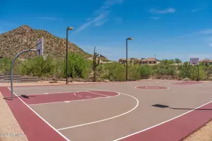 2614 W Via De Pedro Miguel Dr, Phoenix, AZ 85086 - Photo 52