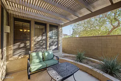 2614 W Via De Pedro Miguel Drive, Phoenix, AZ 85086 - Photo 18