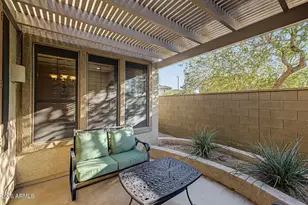2614 W Via De Pedro Miguel Dr, Phoenix, AZ 85086 - Photo 18