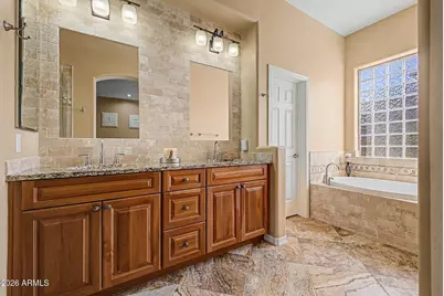 2614 W Via De Pedro Miguel Drive, Phoenix, AZ 85086 - Photo 22