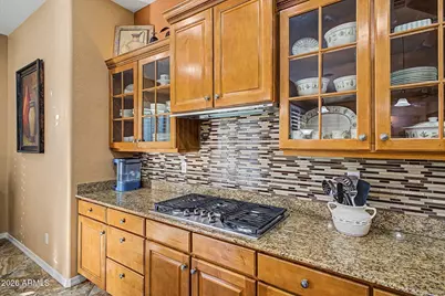 2614 W Via De Pedro Miguel Drive, Phoenix, AZ 85086 - Photo 8
