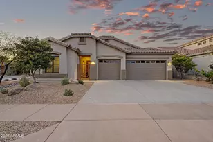 2614 W Via De Pedro Miguel Dr, Phoenix, AZ 85086 - Photo 44