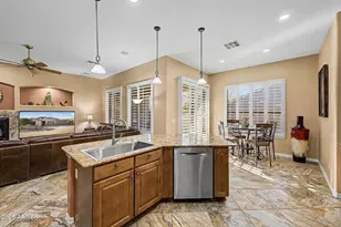 2614 W Via De Pedro Miguel Dr, Phoenix, AZ 85086 - Photo 12