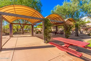 2614 W Via De Pedro Miguel Dr, Phoenix, AZ 85086 - Photo 48