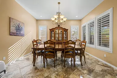 2614 W Via De Pedro Miguel Drive, Phoenix, AZ 85086 - Photo 6