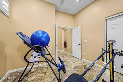 2614 W Via De Pedro Miguel Drive, Phoenix, AZ 85086 - Photo 30