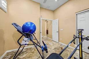 2614 W Via De Pedro Miguel Dr, Phoenix, AZ 85086 - Photo 30