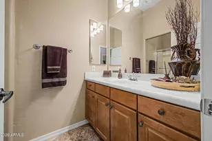 2614 W Via De Pedro Miguel Dr, Phoenix, AZ 85086 - Photo 26