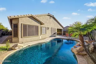 2614 W Via De Pedro Miguel Dr, Phoenix, AZ 85086 - Photo 32