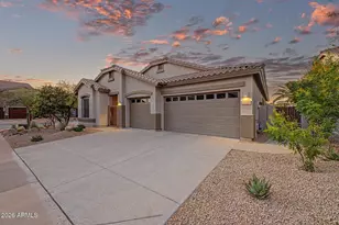 2614 W Via De Pedro Miguel Dr, Phoenix, AZ 85086 - Photo 2